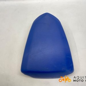 SELLE ARRIÈRE APRILIA TUONO 1000 R 2008
