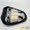 SELLE ARRIÈRE SUZUKI GSXS 950 2023