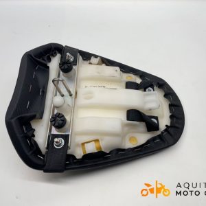 SELLE ARRIÈRE SUZUKI GSXS 950 2023