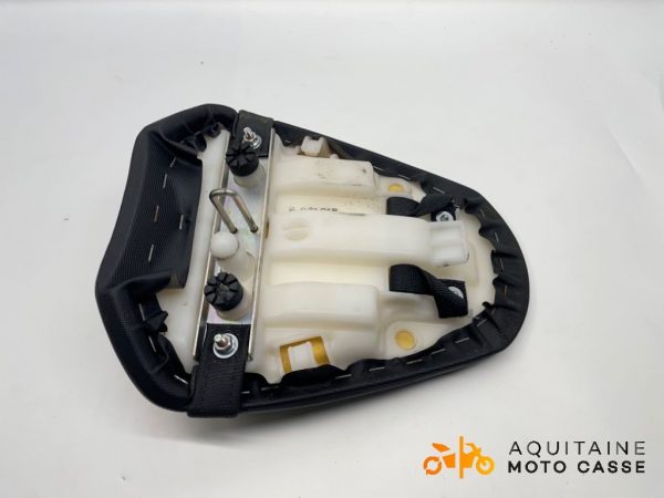SELLE ARRIÈRE SUZUKI GSXS 950 2023