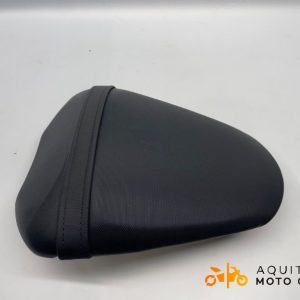 SELLE ARRIÈRE SUZUKI GSXS 950 2023