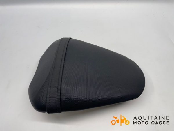 SELLE ARRIÈRE SUZUKI GSXS 950 2023