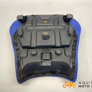 SELLE AVANT APRILIA TUONO 1000 R 2008