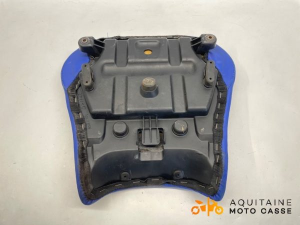 SELLE AVANT APRILIA TUONO 1000 R 2008
