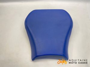 SELLE AVANT APRILIA TUONO 1000 R 2008