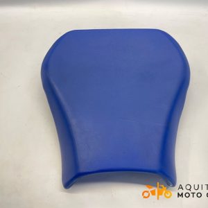 SELLE AVANT APRILIA TUONO 1000 R 2008