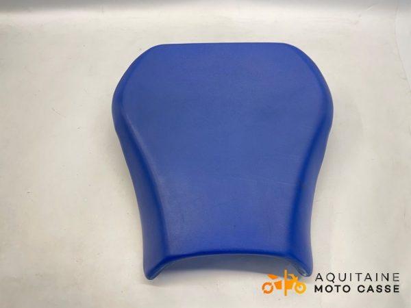 SELLE AVANT APRILIA TUONO 1000 R 2008