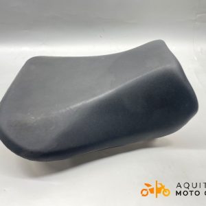 SELLE AVANT SUZUKI GSXR 600 2005