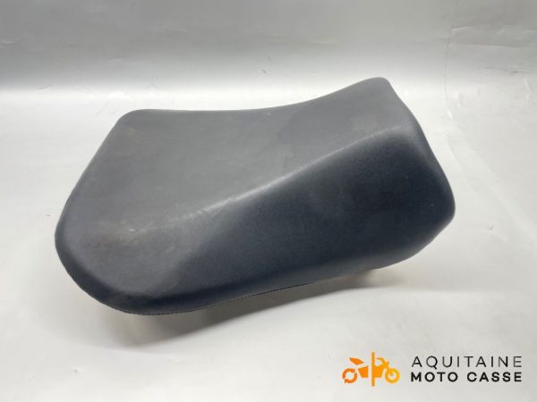 SELLE AVANT SUZUKI GSXR 600 2005