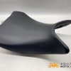 SELLE AVANT SUZUKI GSXS 950 2023