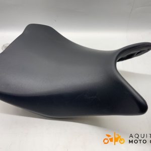 SELLE AVANT SUZUKI GSXS 950 2023