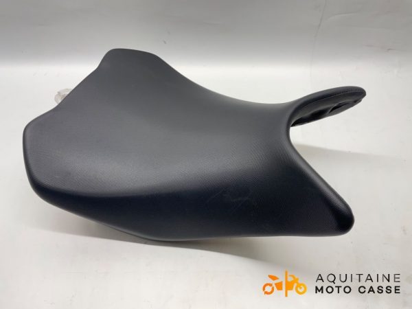 SELLE AVANT SUZUKI GSXS 950 2023