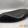 SELLE MBK OCITO 125 2016