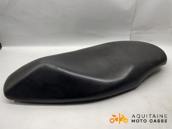 SELLE MBK OCITO 125 2016