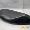 SELLE MBK OCITO 125 2016