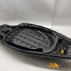 SELLE MBK OCITO 125 2016