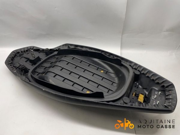 SELLE MBK OCITO 125 2016