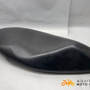 SELLE MBK OCITO 125 2016