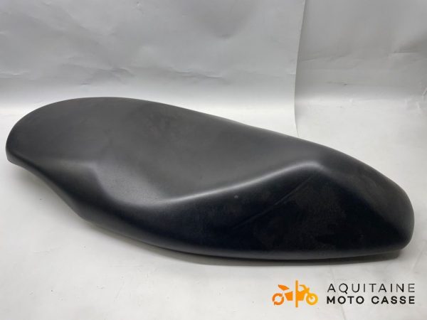 SELLE MBK OCITO 125 2016