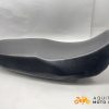 SELLE SYM XS125 2008