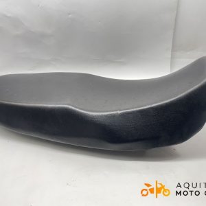 SELLE SYM XS125 2008