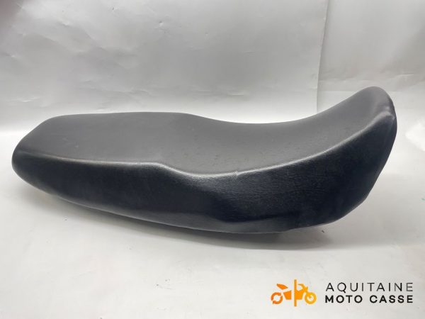 SELLE SYM XS125 2008