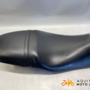 SELLE TRIUMPH SPEED FOUR 600 2002