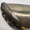 SILENCIEUX SUZUKI GSXS 950 2023