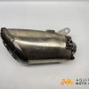 SILENCIEUX SUZUKI GSXS 950 2023