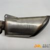 SILENCIEUX SUZUKI GSXS 950 2023
