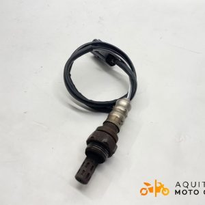 SONDE LAMBDA APRILIA TUONO 1000 R 2008