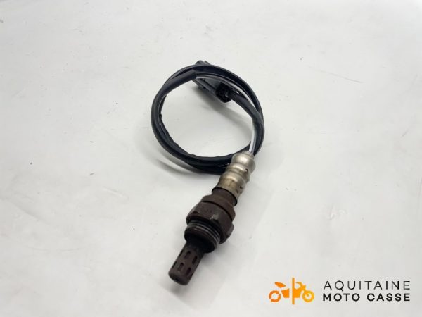 SONDE LAMBDA APRILIA TUONO 1000 R 2008