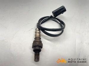 SONDE LAMBDA APRILIA TUONO 1000 R 2008