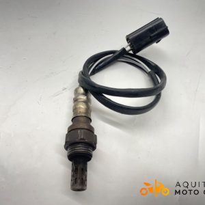 SONDE LAMBDA APRILIA TUONO 1000 R 2008