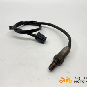 SONDE LAMBDA SUZUKI GSXS 950 2023