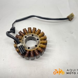 STATOR SUZUKI GSXR 600 2005