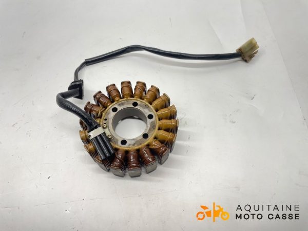 STATOR SUZUKI GSXR 600 2005