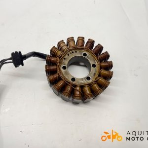 STATOR SUZUKI GSXR 600 2005