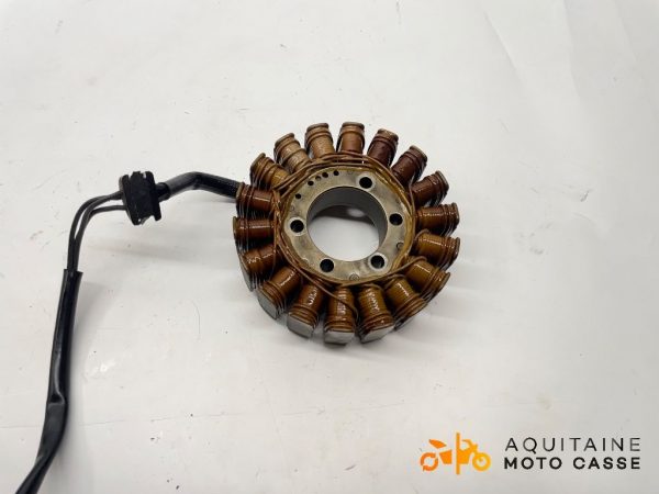 STATOR SUZUKI GSXR 600 2005
