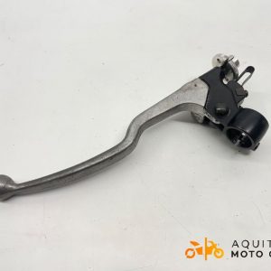 SUPPORT DE LEVIER D’EMBRAYAGE SUZUKI GSXR 600 2005
