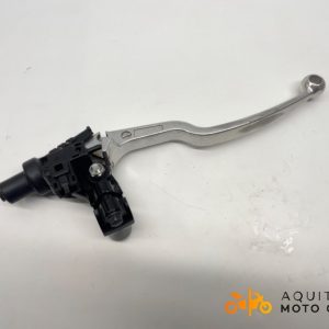 SUPPORT DE LEVIER D’EMBRAYAGE SUZUKI GSXS 950 2023