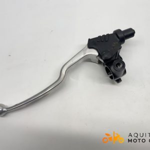 SUPPORT DE LEVIER D’EMBRAYAGE SUZUKI GSXS 950 2023