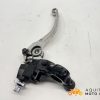 SUPPORT DE LEVIER D'EMBRAYAGE TRIUMPH STREET TRIPLE 675 R 2014