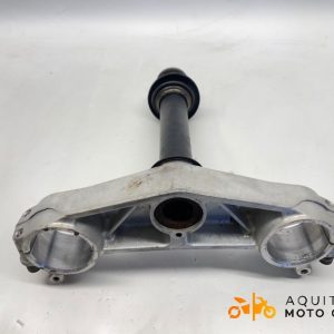 TÉ DE FOURCHE INFÉRIEUR APRILIA TUONO 1000 R 2008