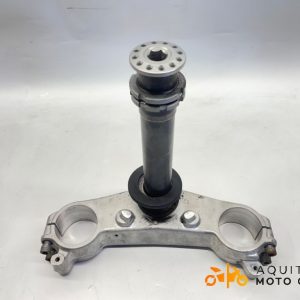 TÉ DE FOURCHE INFÉRIEUR APRILIA TUONO 1000 R 2008