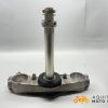 TÉ DE FOURCHE INFÉRIEUR SUZUKI GSXR 600 2005