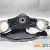 TÉ DE FOURCHE INFÉRIEUR SUZUKI GSXR 600 2005