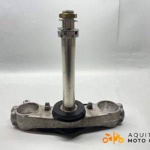 TÉ DE FOURCHE INFÉRIEUR SUZUKI GSXR 600 2005