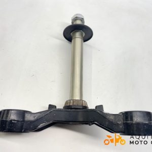 TÉ DE FOURCHE INFÉRIEUR TRIUMPH SPEED FOUR 600 2002