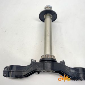 TÉ DE FOURCHE INFÉRIEUR TRIUMPH SPEED FOUR 600 2002